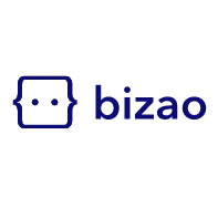 BIZAO