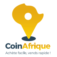 COINAFRIQUE