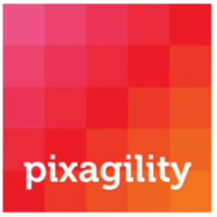 PIXAGILITY AFRIQUE