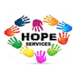 HOPE SERVICES
