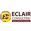 ECLAIR CONSULTING