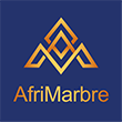 AFRIMARBRE CI