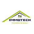 IMMOTECH CI