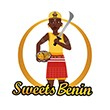 SWEETS BENIN