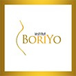 INSTITUT BORIYO