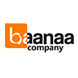 BAANAA COMPANY Sarl