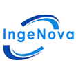 INGENOVA