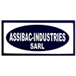 ASSIBAC INDUSTRIES