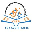 CFP LE SAVOIR FAIRE