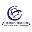 GCPWB SARL (GENERAL CONSULTING AND PUBLIC WORKS BUILDINGS)