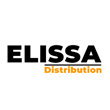 ELISSA DISTRIBUTION