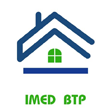 IMED BTP