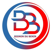 BIGNON DU BENIN SARL