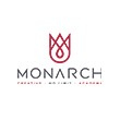 MONARCH SERVICES