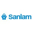 Sanlam Vie