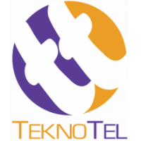 TEKNOTEL