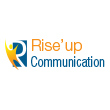 RISE'UP COMMUNICATION