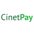 CinetPay Sénégal