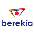 BEREKIA SARL