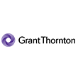 GRANT THORNTON