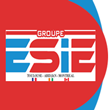 GROUPE ESIE (EXPERTISES & STRATEGIES INTERNATIONALES ECONOMIQUES)