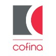 COFINA TOGO S.A (COMPAGNIE FINANCIERE AFRICAINE)