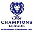 LOIC CHAMPIONS LEAGUE