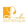 LULU ESTHETIQUE