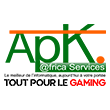 APK AFRICA SERVICES