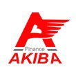 GROUPE AKIBA FINANCE SA