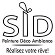 SID TOGO (SOCIETE INTERNATIONALE DE DISTRIBUTION)