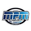 MPM OIL MOTORS