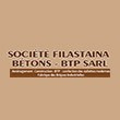 SFBDF (SOCIETE FILASTAINA BETONS-BTP)