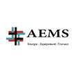 AEMS