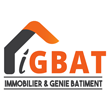 IGBAT SARL