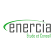 ENERCIA