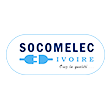 SOCIETE COMMERCIALE DE MATERIELS ELECTRIQUES (SOCOMELEC IVOIRE)