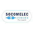 SOCIETE COMMERCIALE DE MATERIELS ELECTRIQUES