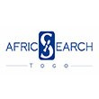 AFRICSEARCH TOGO