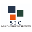 SIC (SERVICE INTER CONSTRUCTION)