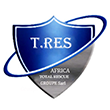 TRES (TOTAL RESCUE SECURITY)