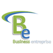 BUSINESS ENTREPRISE