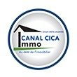CANAL CICA IMMOBILIER