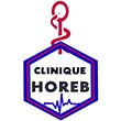 CLINIQUE HOREB