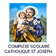 COMPLEXE SCOLAIRE CATHOLIQUE ST JOSEPH
