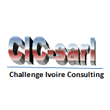 CIC SARL (CHALLENGE IVOIRE CONSULTING)