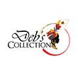 DEB'S COLLECTION