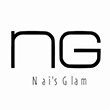 NAI'S GLAM