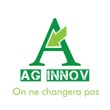 AG - INNOV