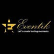 EVENTIK